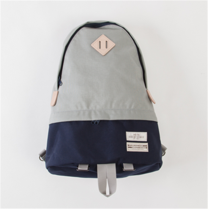 Sac à dos excursion - Ref 61498