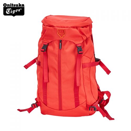 Sac à dos excursion - Ref 61503