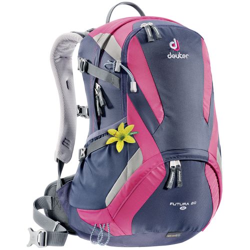 Sac à dos excursion - Ref 61529