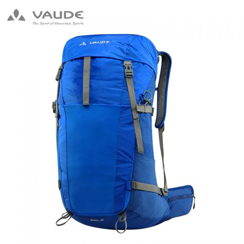 Sac à dos excursion - Ref 61573