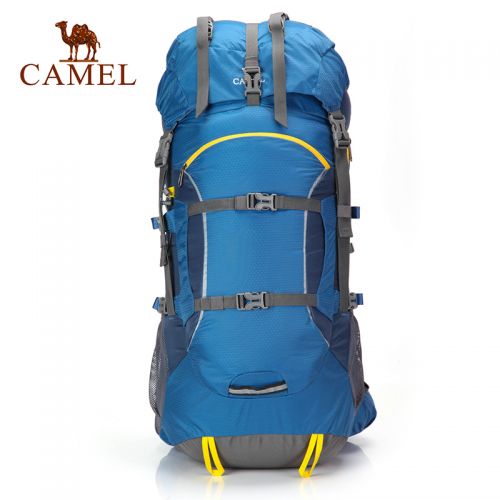 Sac à dos excursion - Ref 61736