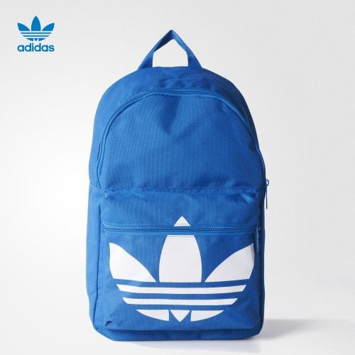Sac à dos excursion - Ref 61755