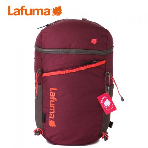 Sac à dos excursion - Ref 61919