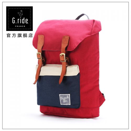 Sac à dos excursion - Ref 61920