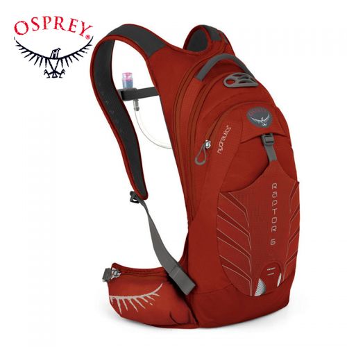 Sac à dos excursion - Ref 61952