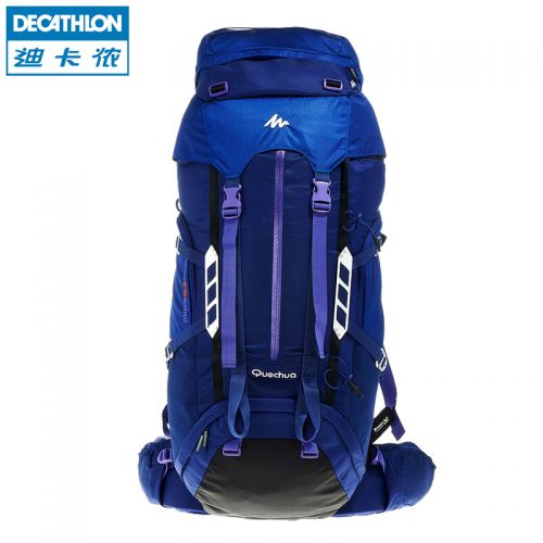 Sac à dos excursion - Ref 63272