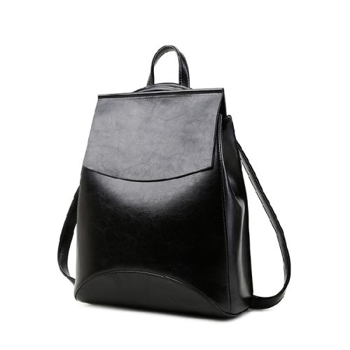 Sac à dos lycée - Ref 45984