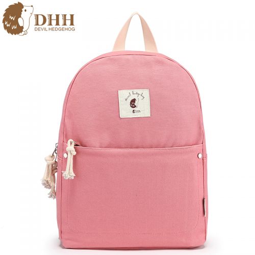 Sac à dos lycée - Ref 46053