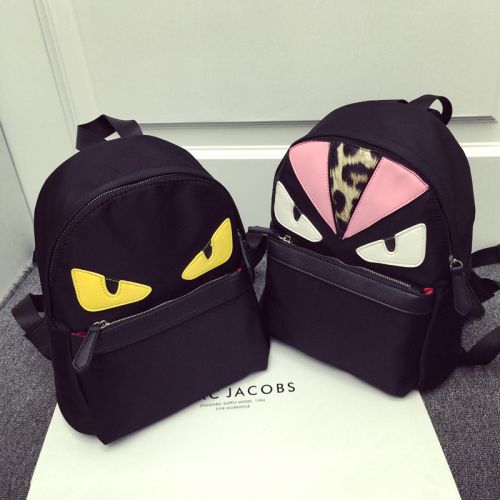 Sac à dos lycée - Ref 46075