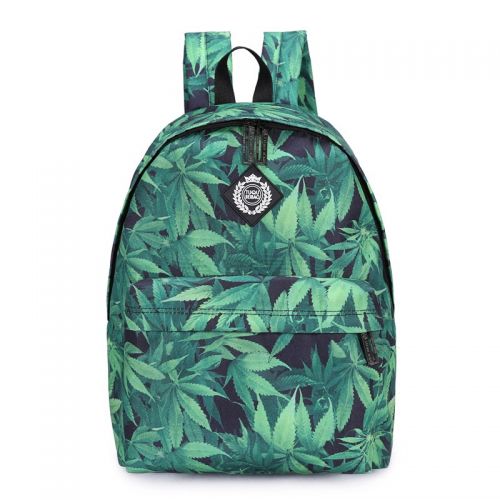Sac à dos lycée - Ref 46225