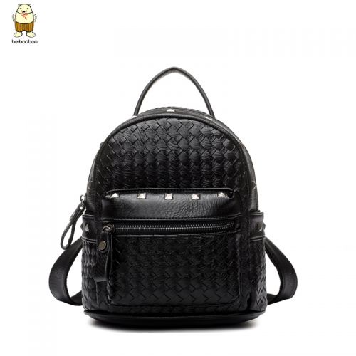 Sac à dos lycée - Ref 46237