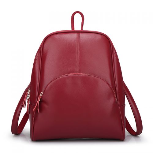 Sac à dos lycée - Ref 46365