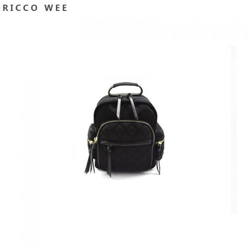 Sac a dos lycee 46399