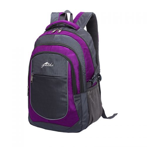 Sac à dos lycée - Ref 46469