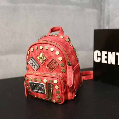 Sac à dos lycée - Ref 46544