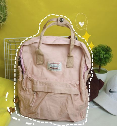 Sac à dos lycée - Ref 46546