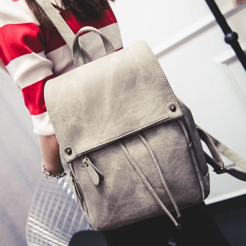 Sac à dos lycée - Ref 46558