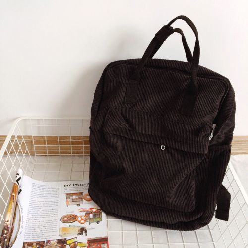 Sac à dos lycée - Ref 46614