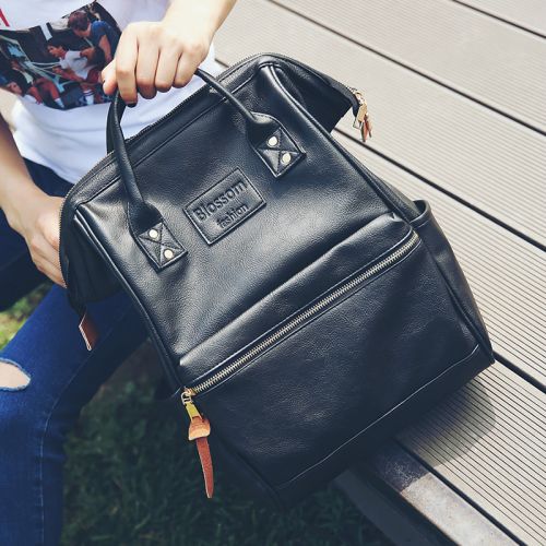 Sac à dos lycée - Ref 46748
