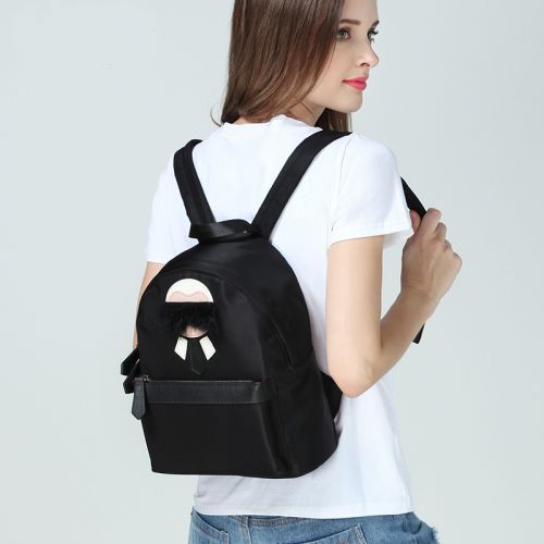 Sac à dos lycée - Ref 46758