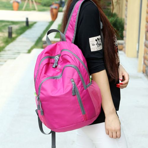 Sac a dos lycee 46817