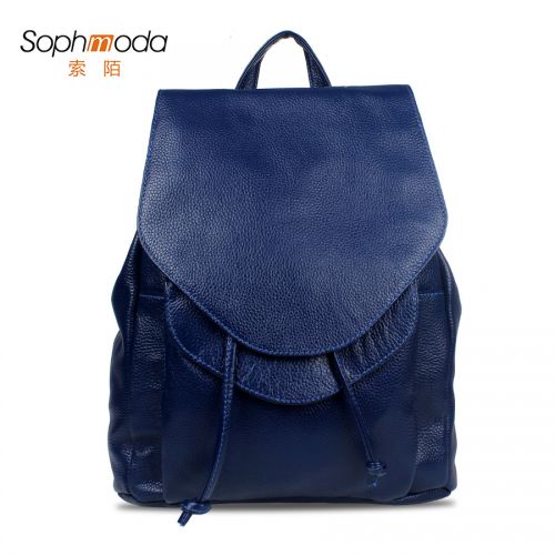 Sac à dos lycée - Ref 46902