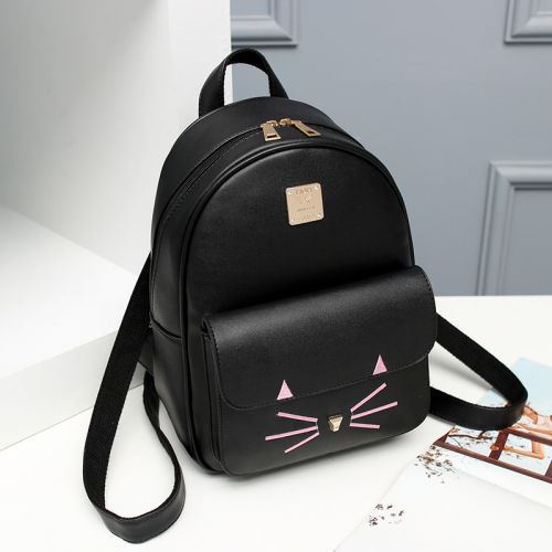 Sac à dos lycée - Ref 46961