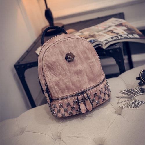 Sac à dos lycée - Ref 47091