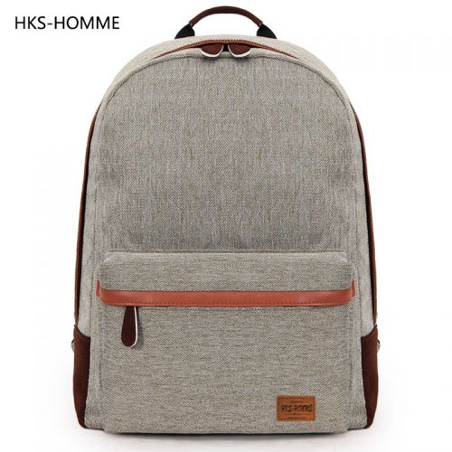 Sac à dos lycée - Ref 47119