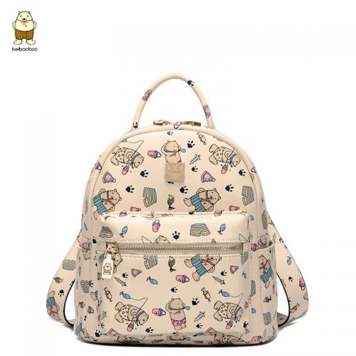 Sac à dos lycée - Ref 47162