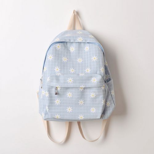 Sac à dos lycée - Ref 47168