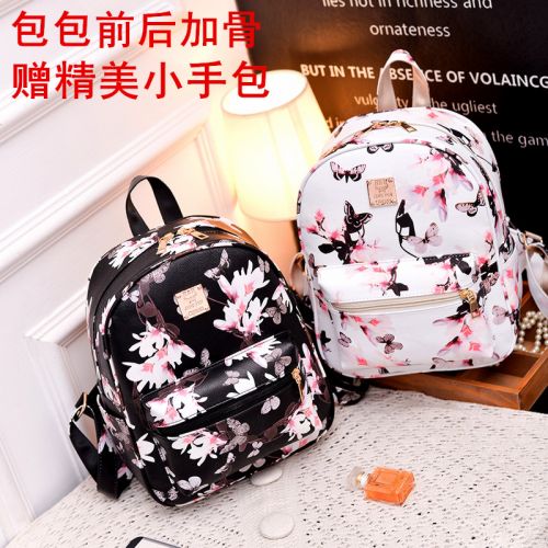 Sac a dos lycee 47170