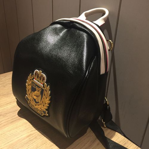 Sac à dos lycée - Ref 47182