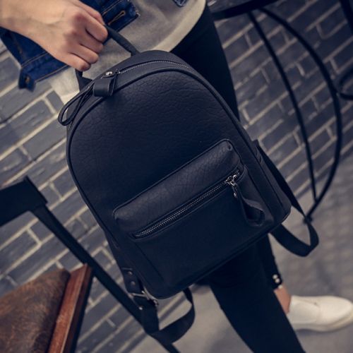 Sac à dos lycée - Ref 47227