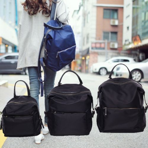 Sac à dos lycée - Ref 47239