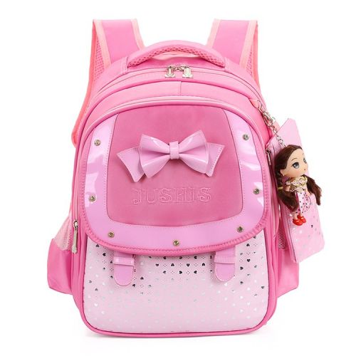 Sac à dos lycée - Ref 47270
