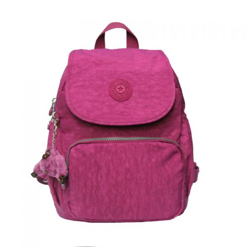Sac à dos lycée - Ref 47288