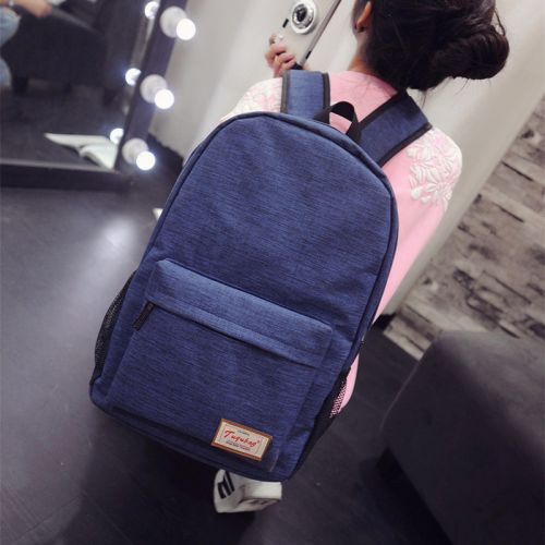 Sac à dos lycée - Ref 47359