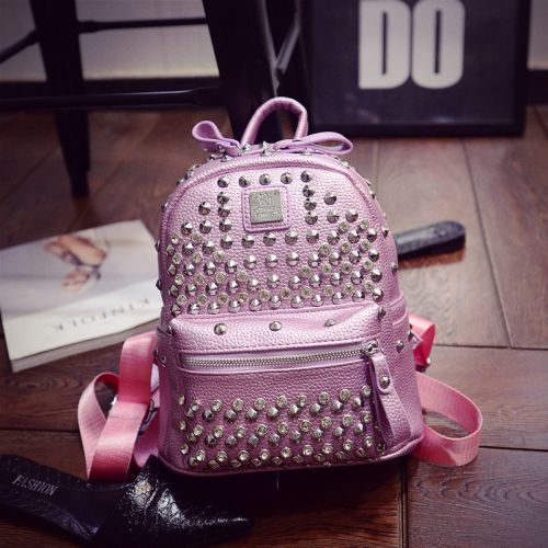 Sac à dos lycée - Ref 47403