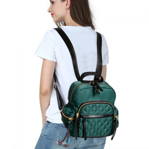 Sac à dos lycée - Ref 47407