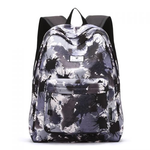 Sac à dos lycée - Ref 47458