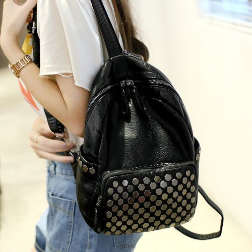 Sac à dos lycée - Ref 47468