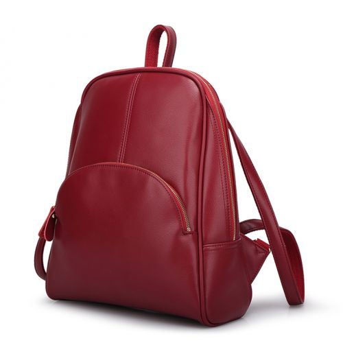 Sac à dos lycée - Ref 47498