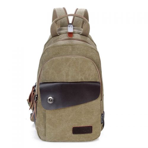 Sac à dos lycée - Ref 47509