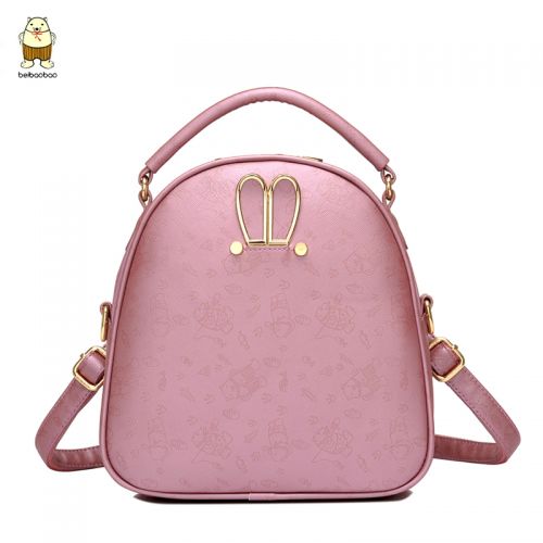 Sac à dos lycée - Ref 47516