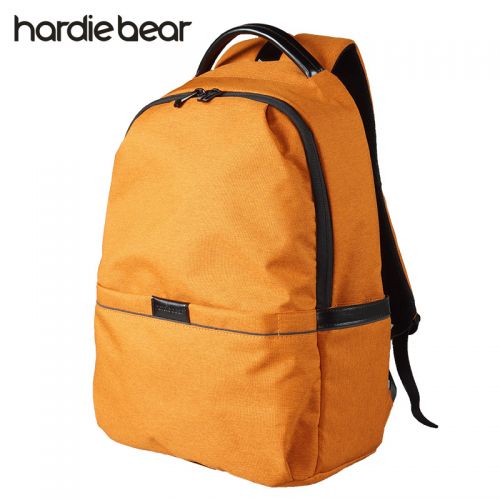 Sac à dos lycée - Ref 47550