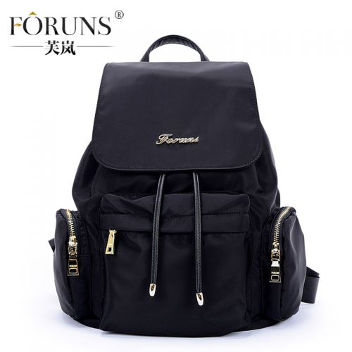 Sac à dos lycée - Ref 47628