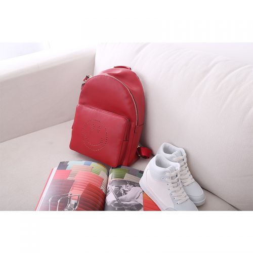 Sac à dos lycée - Ref 47646