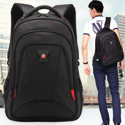 Sac à dos lycée - Ref 47696