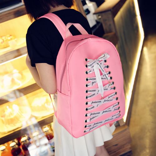 Sac à dos lycée - Ref 47734